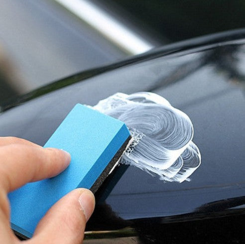 Car Scratch Remover