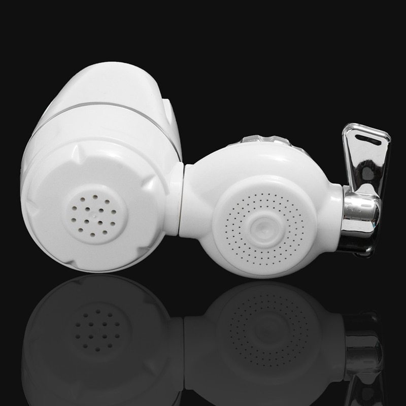Kitchen Tap Water Filter - Household Water Purifier