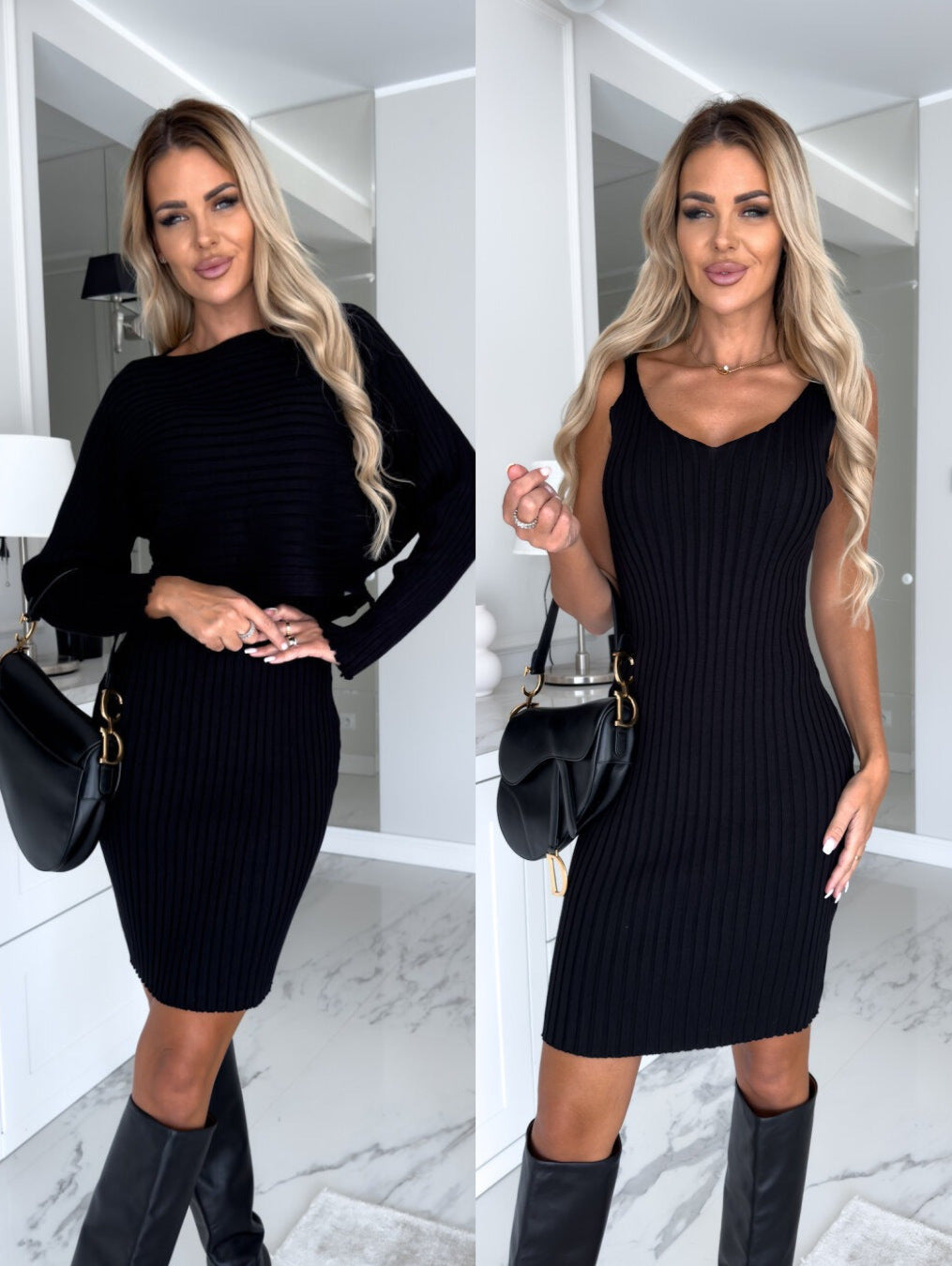 Women's 2-Piece Suit