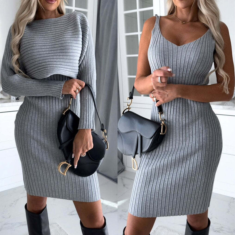 Women's 2-Piece Suit